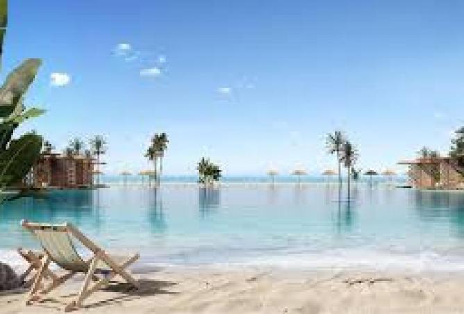 8655055 - Property Image 2