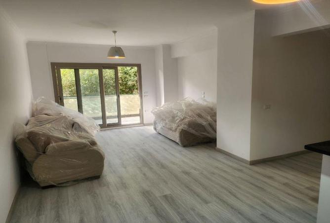 77336290 - Property Main Image