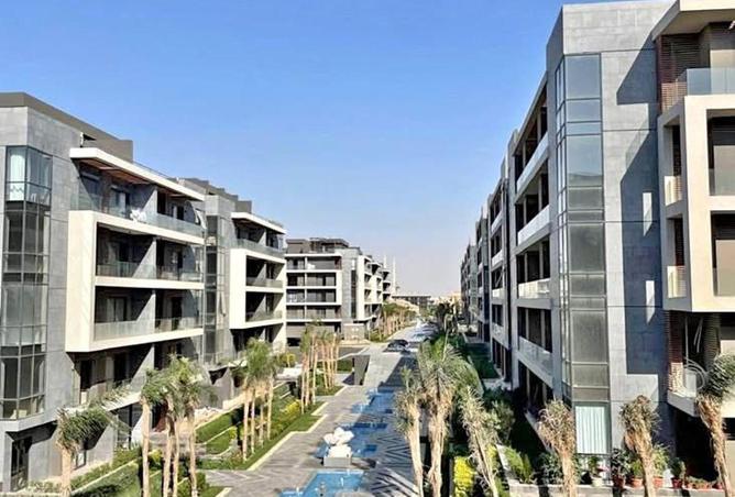 8547499 - Property Image 2