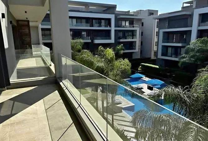 8547499 - Property Main Image