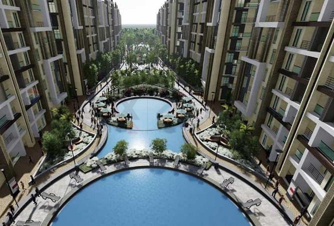 68258721 - الصورة الرئيسية للعقار