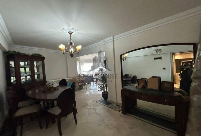 65909194 - Property Image 2