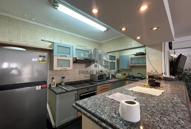 65909194 - Property Image 3