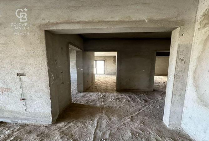 52975228 - Property Image 3