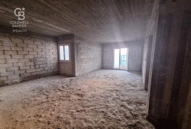 52975228 - Property Image 2