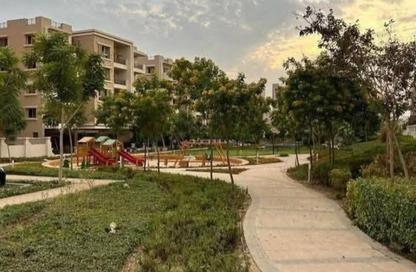 Apartment - 3 - 3 for sale in Elan Sarai - Sarai - Mostakbal City Compounds - Mostakbal City - Future City - Cairo Apartment - 3 - 3 for sale in Elan Sarai - Sarai - Mostakbal City Compounds - Mostakbal City - Future City - Cairo
