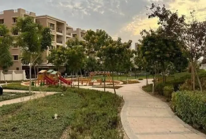 116487518 - Property Image 3