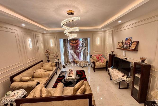 8615885 - صورة العقار 2