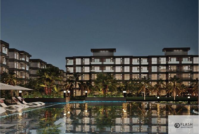 8534687 - Property Image 2