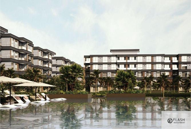 8534687 - Property Image 3