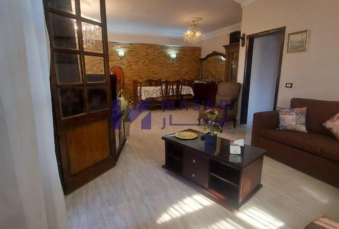 8504826 - صورة العقار 3