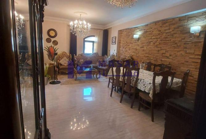 8504826 - الصورة الرئيسية للعقار