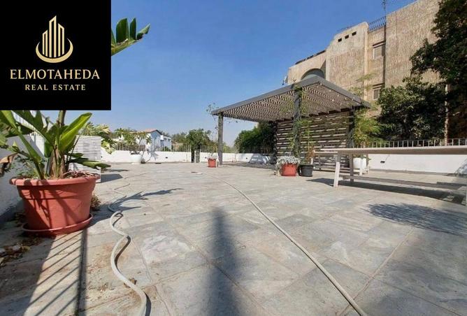 59498851 - Property Image 3