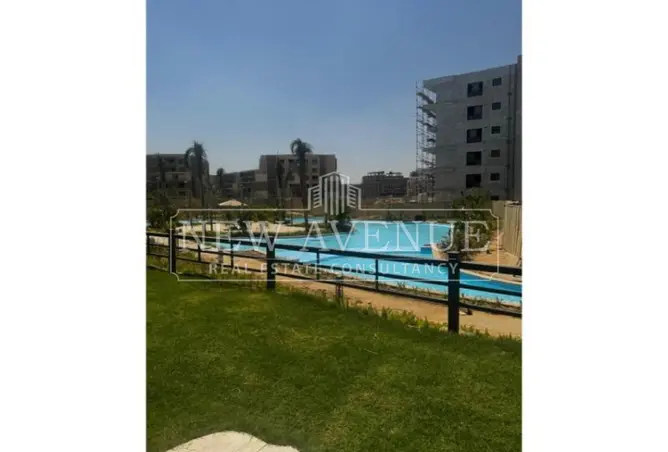 120100649 - صورة العقار 3