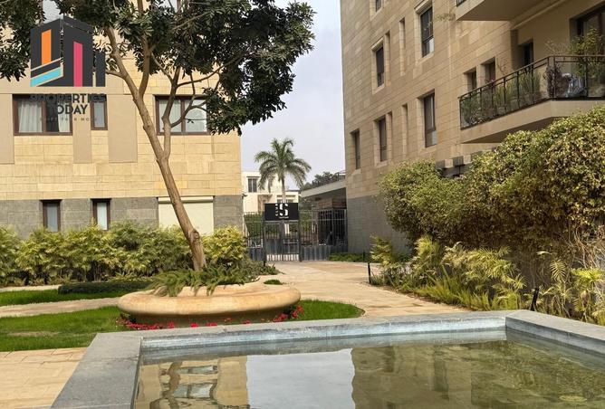 70828296 - Property Image 2