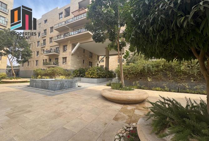 70828296 - Property Image 3