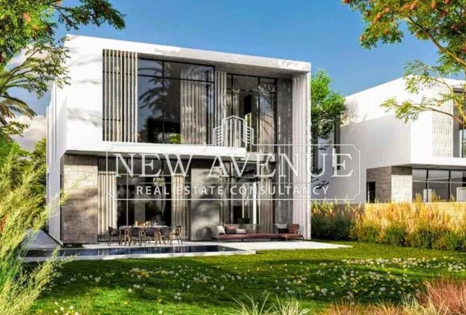 8670999 - Property Image 2