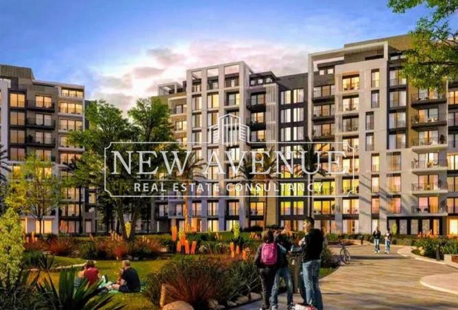 8670999 - Property Image 3