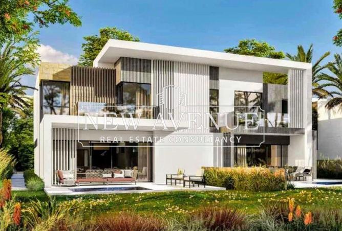 8670999 - Property Main Image