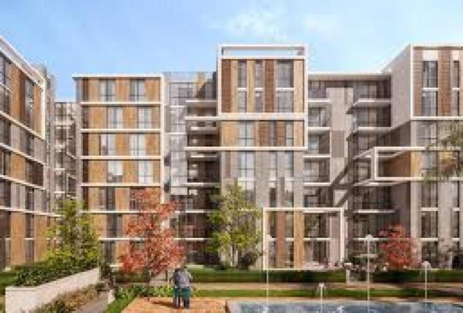 8719280 - Property Image 3