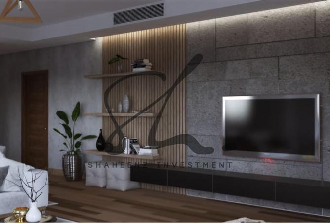 8537628 - Property Image 2