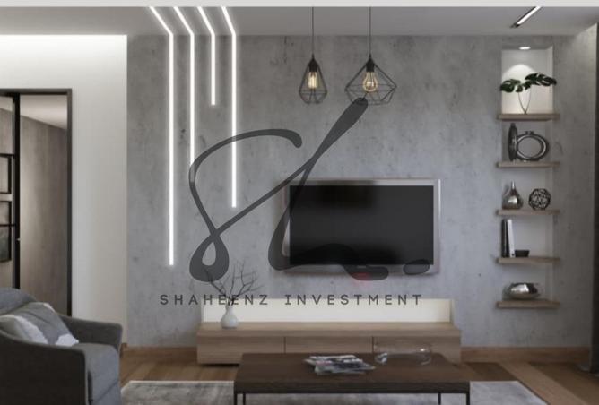 8537628 - Property Main Image