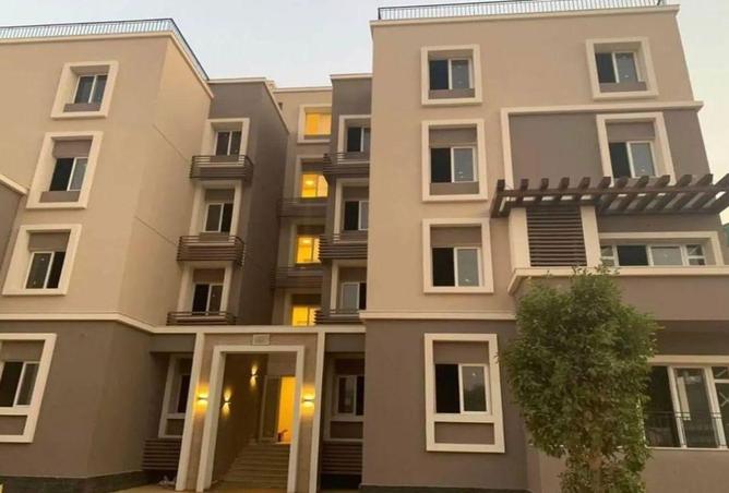 82870928 - الصورة الرئيسية للعقار