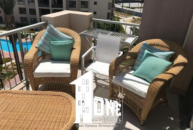 52716119 - صورة العقار 3