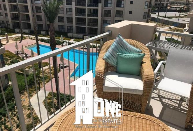 52716119 - الصورة الرئيسية للعقار