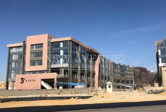 108801224 - Property Main Image