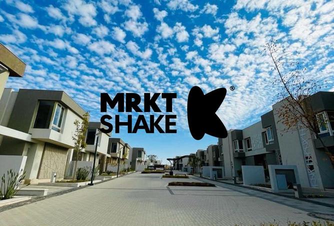 64904136 - Property Main Image