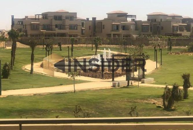 8691295 - صورة العقار 2