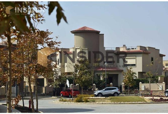 8691295 - صورة العقار 3