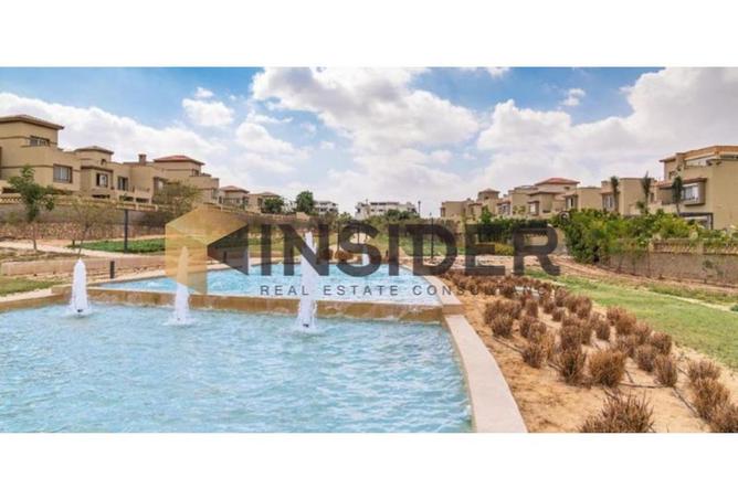 8691295 - الصورة الرئيسية للعقار