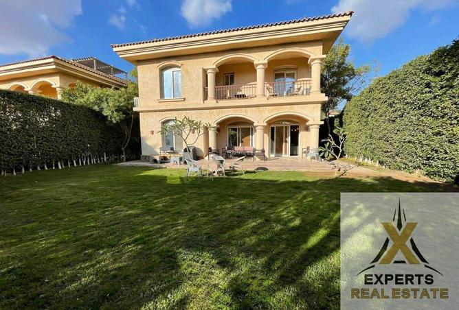 70877580 - صورة العقار 2