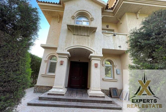 70877580 - صورة العقار 3