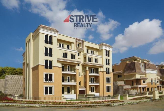 78405019 - Property Main Image