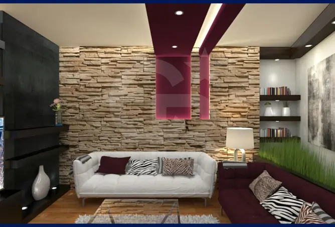 103476076 - Property Image 2