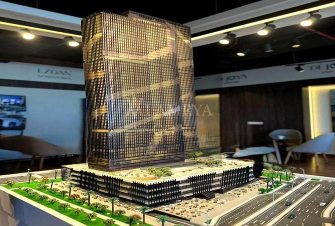 8558393 - صورة العقار 2