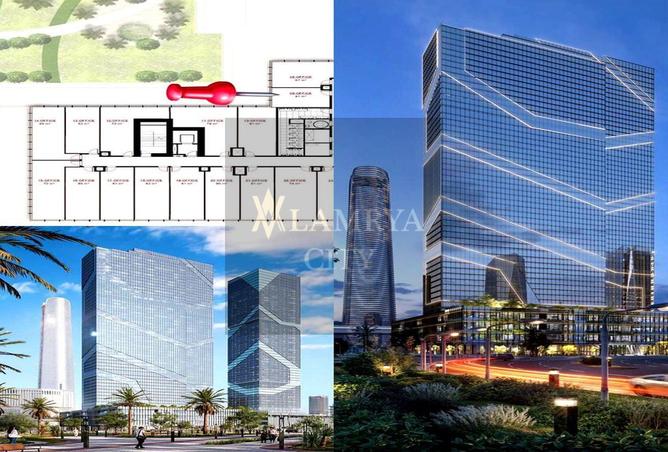 8558393 - صورة العقار 3