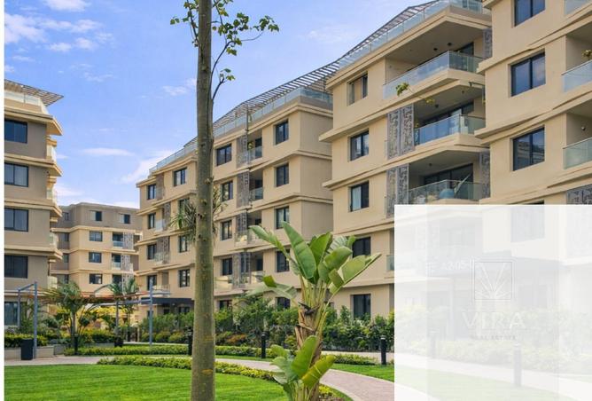 64901235 - الصورة الرئيسية للعقار