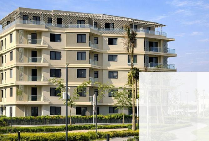 64901235 - صورة العقار 3