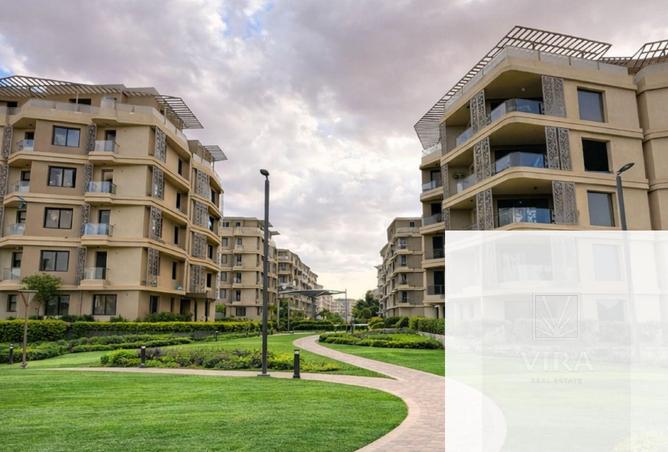 64901235 - صورة العقار 2