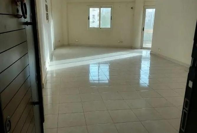 8681930 - الصورة الرئيسية للعقار