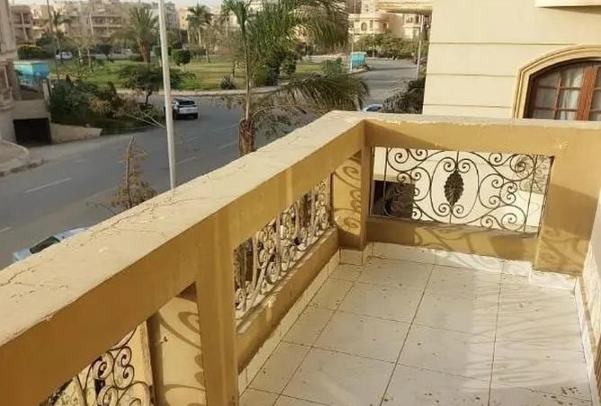 8681930 - صورة العقار 3