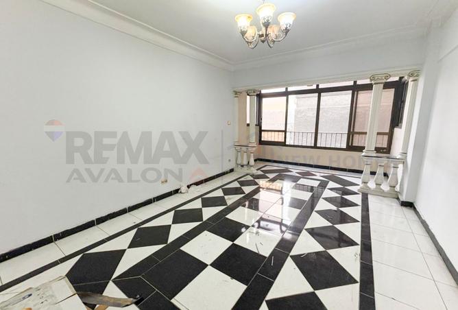 8503678 - صورة العقار 2