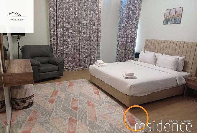 64397094 - صورة العقار 3