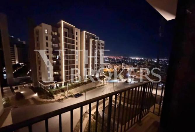 52723576 - صورة العقار 3