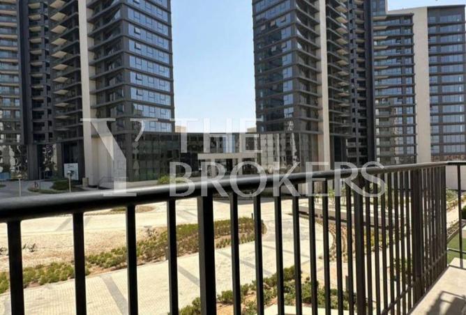 52723576 - صورة العقار 2