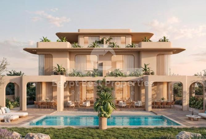 104889747 - Property Main Image